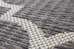 Outdoor - Teppich INDONESIA-BATU