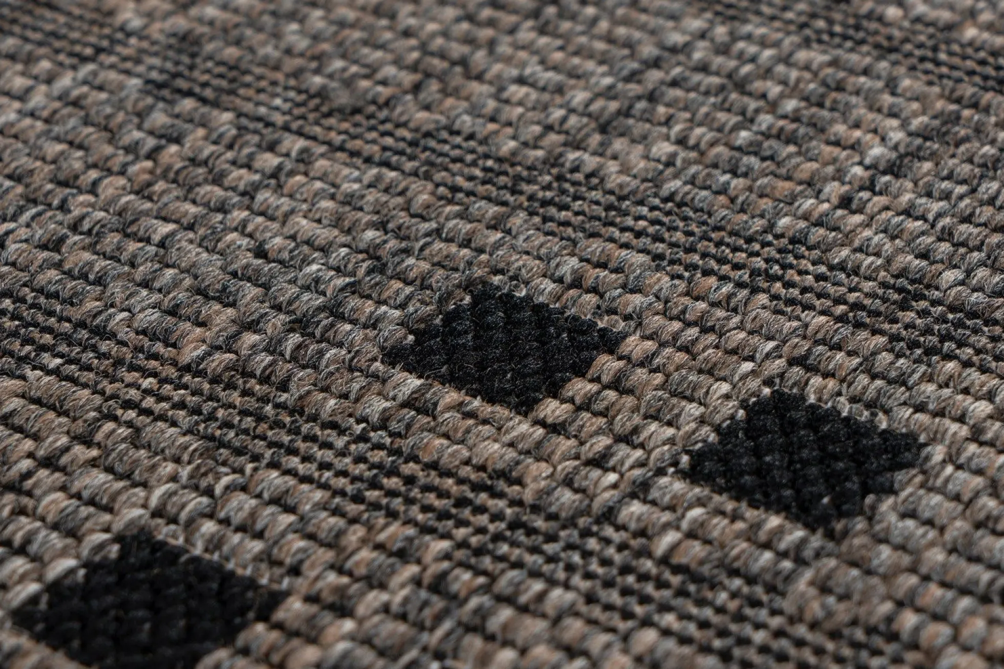 Outdoor - Teppich INDONESIA-MALANG