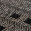 Outdoor - Teppich INDONESIA-MALANG