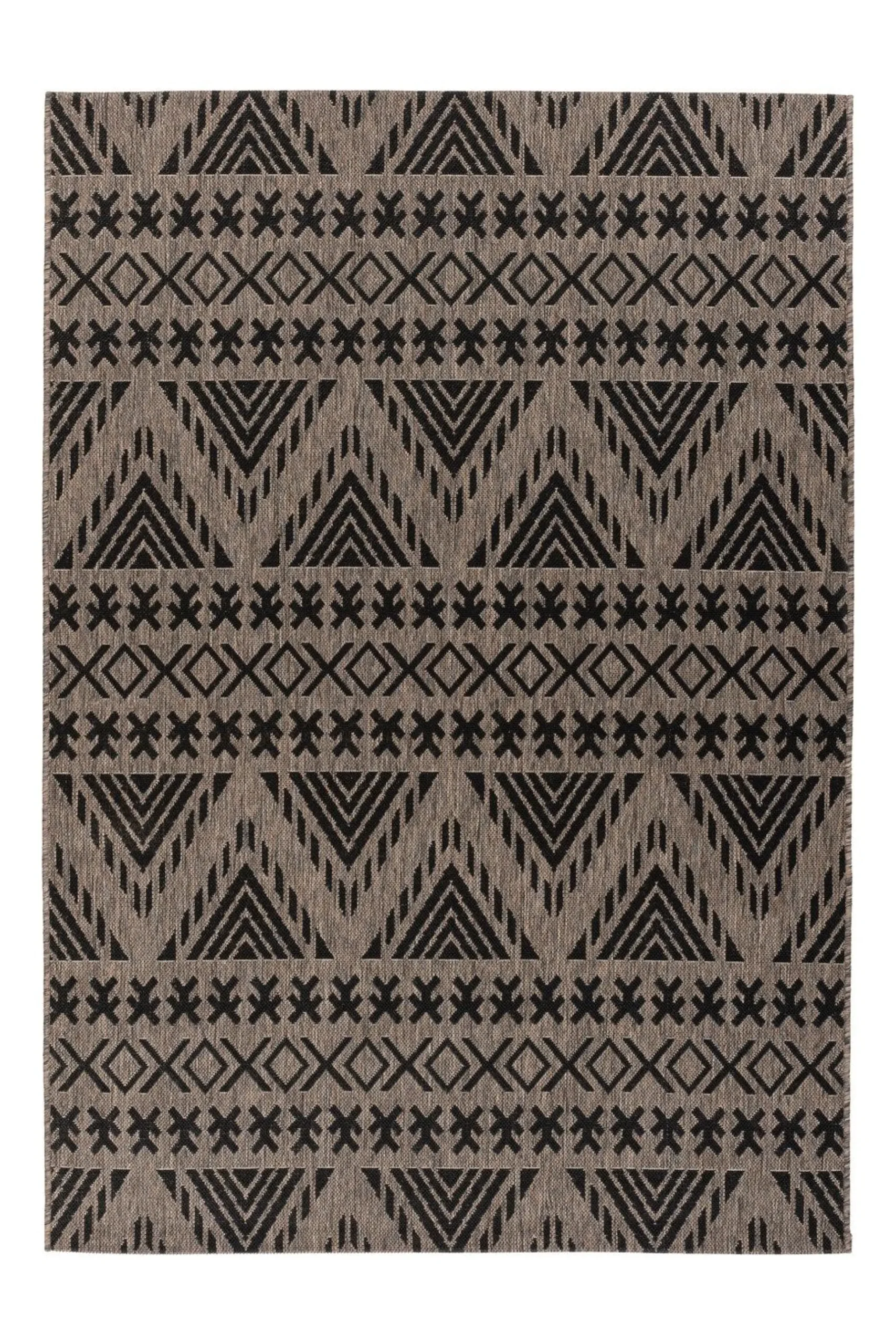 Outdoor - Teppich SPLASH 500
