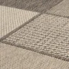Outdoor - Teppich SPLASH 400