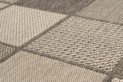 Outdoor - Teppich SPLASH 400