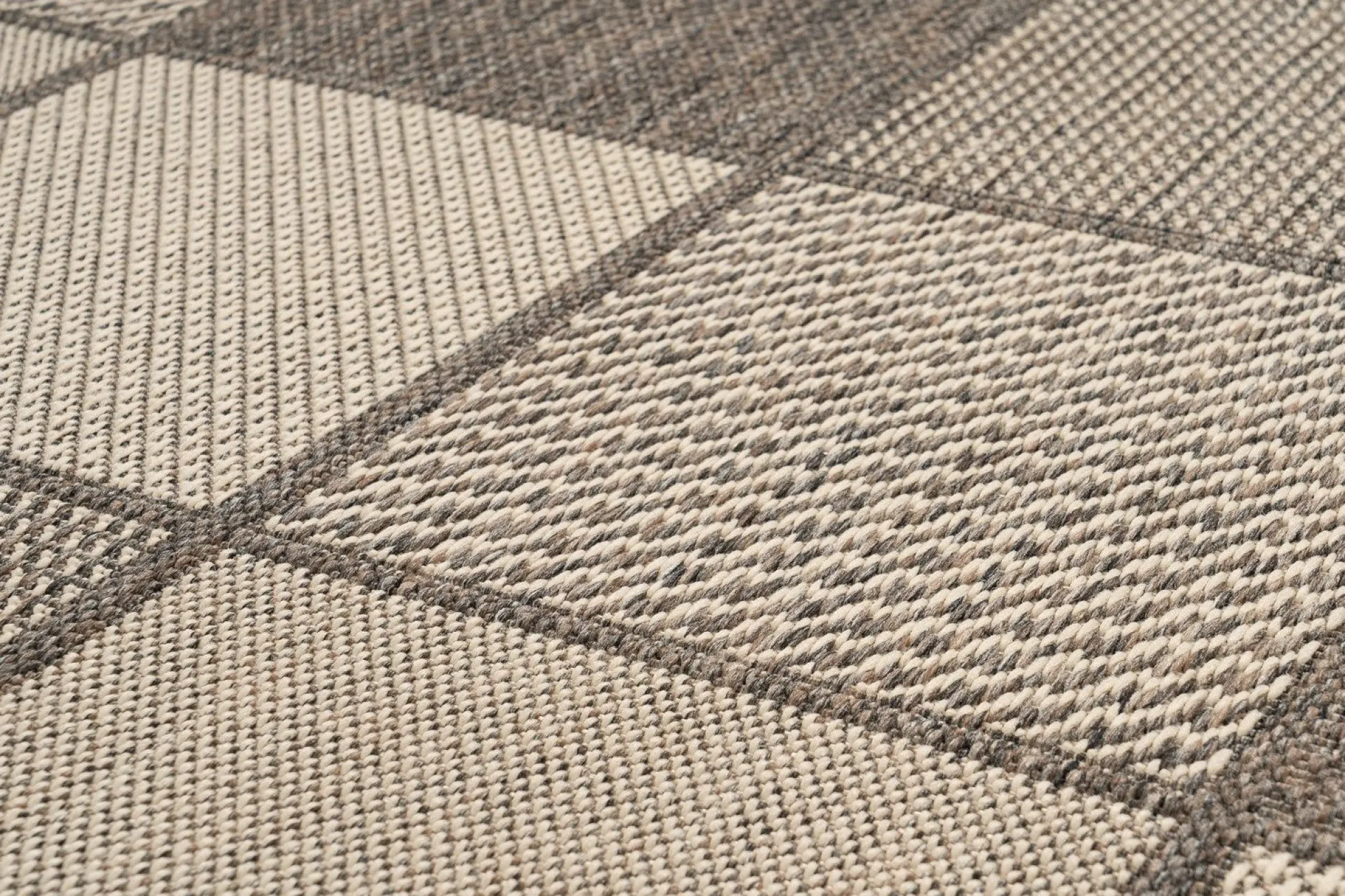 Outdoor - Teppich SPLASH 400