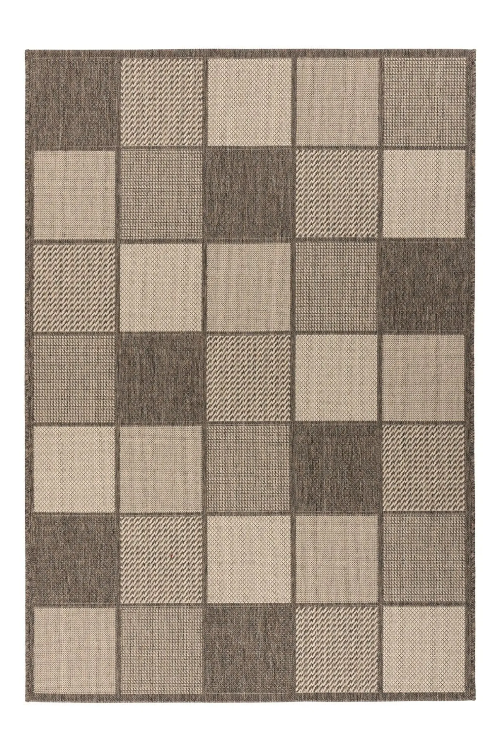 Outdoor - Teppich SPLASH 400