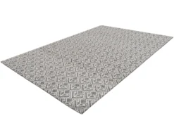 Outdoor - Teppich YOGA 100