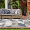 Outdoor - Teppich YOGA 400