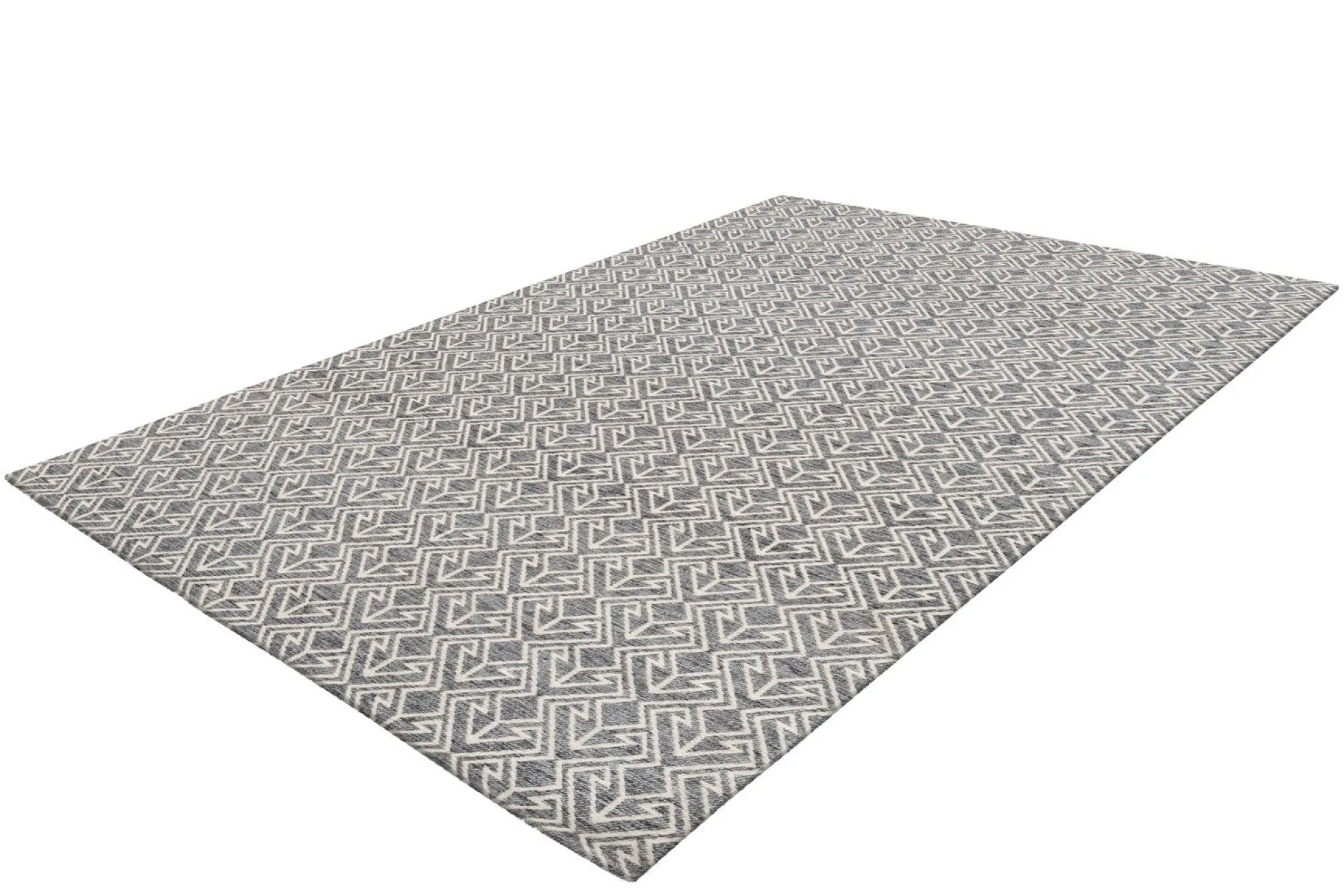 Outdoor - Teppich YOGA 100