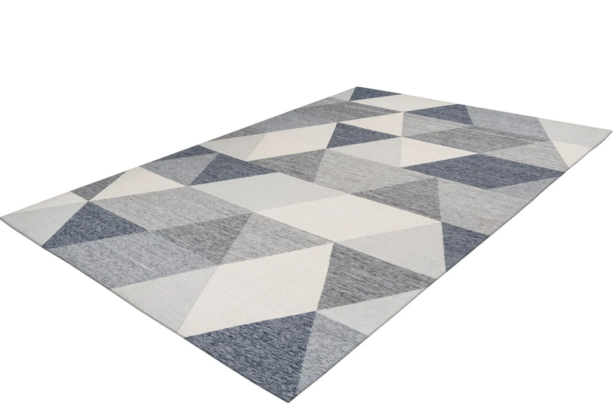 Outdoor - Teppich YOGA 400