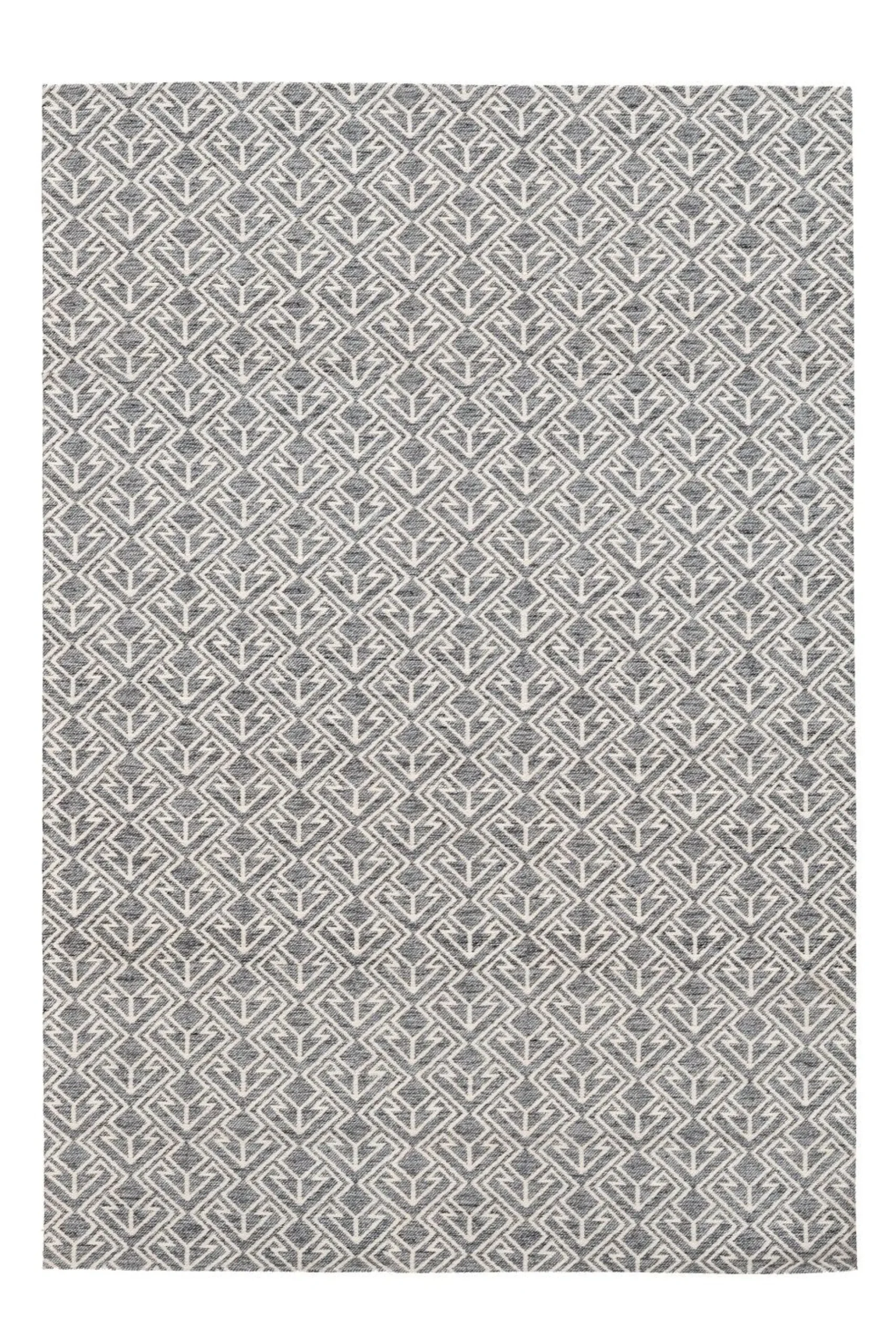 Outdoor - Teppich YOGA 100