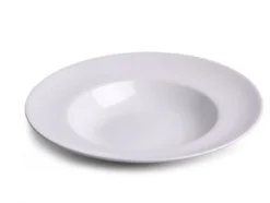 Pastateller GOURMET