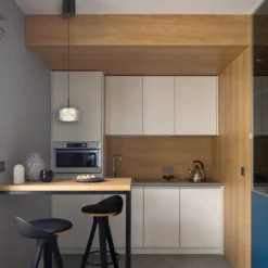 Pendelleuchte FOGSY