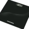 Personenwaage GRUNDIG