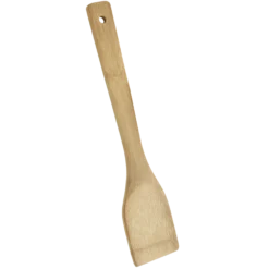 Pfannenwender BAMBUS