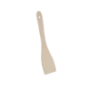 Pfannenwender BUCHENHOLZ