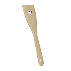 Pfannenwender HEART