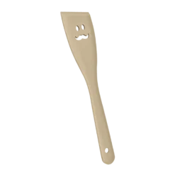 Pfannenwender MR
