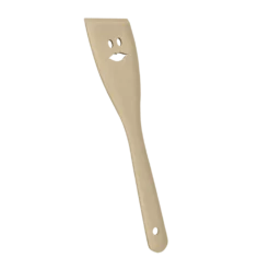 Pfannenwender MRS