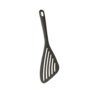 Pfannenwender TENCA
