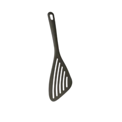 Pfannenwender TENCA