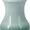 Pfeffermühle EH