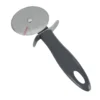 Pizzaschneider INOX