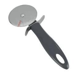 Pizzaschneider INOX