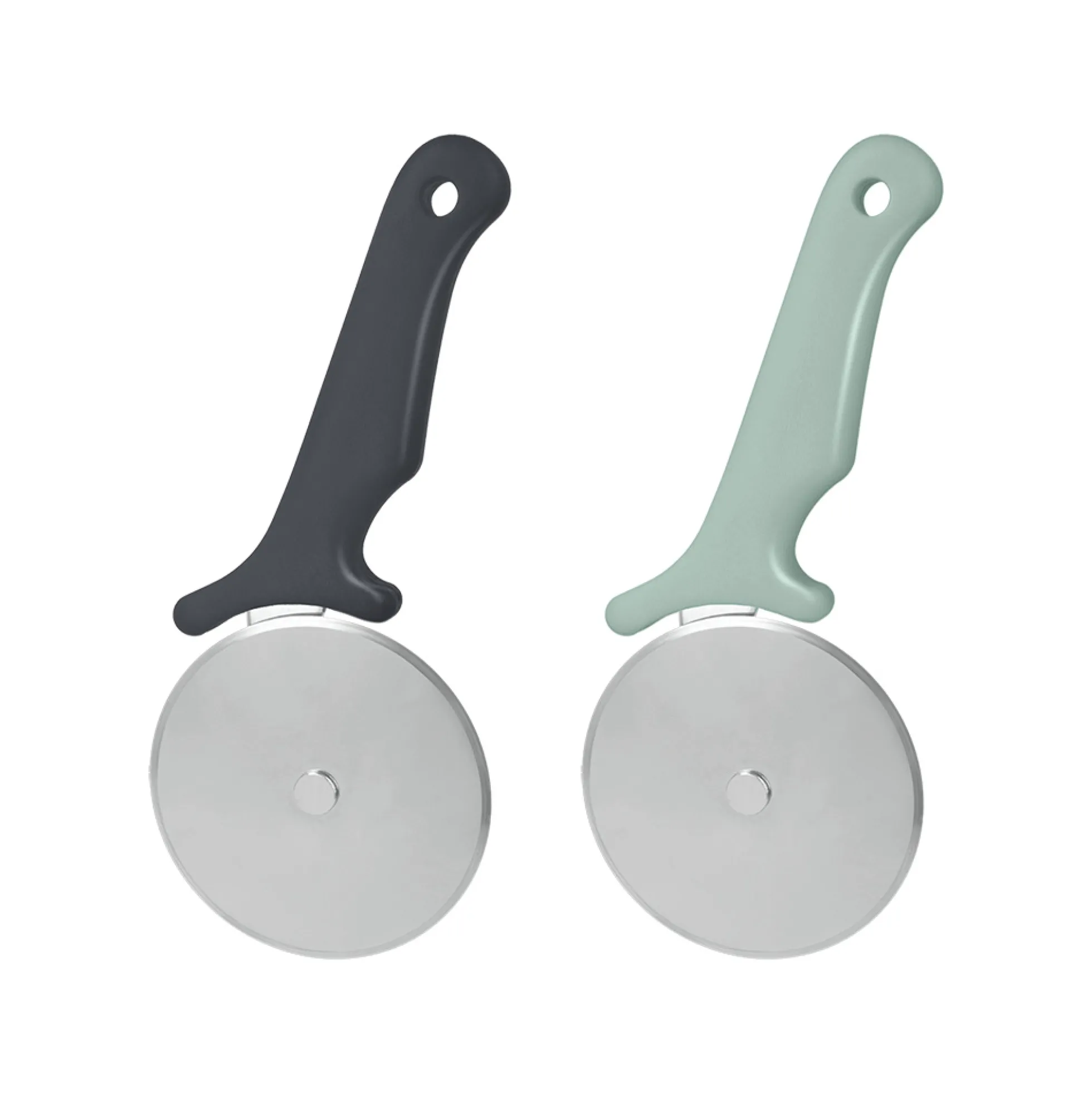 Pizzaschneider XL ROTOPIZZA