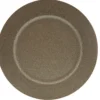 Platzteller gold GOLD