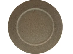 Platzteller gold GOLD