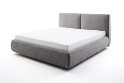 Polsterbett ATESIO