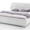 Polsterbett BERN