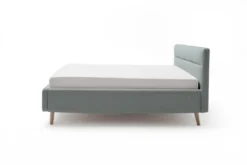 Polsterbett LOTTE