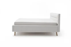 Polsterbett LOTTE