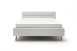 Polsterbett LOTTE