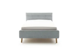 Polsterbett LOTTE
