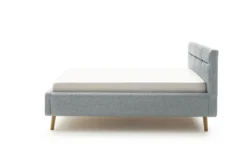 Polsterbett LOTTE