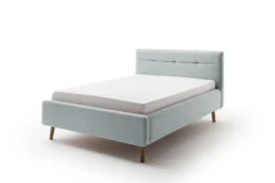 Polsterbett LOTTE