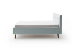 Polsterbett LOTTE