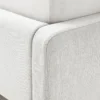 Polsterbett LOTTE