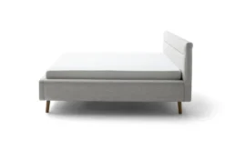 Polsterbett LOTTE