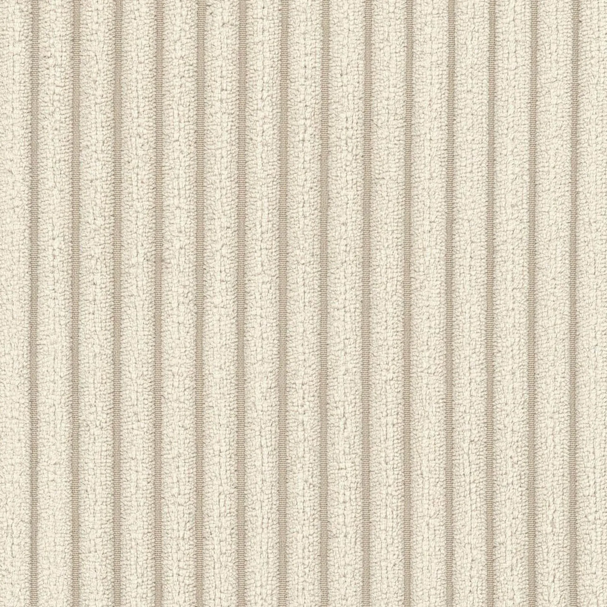 Polsterecke AVELLINO