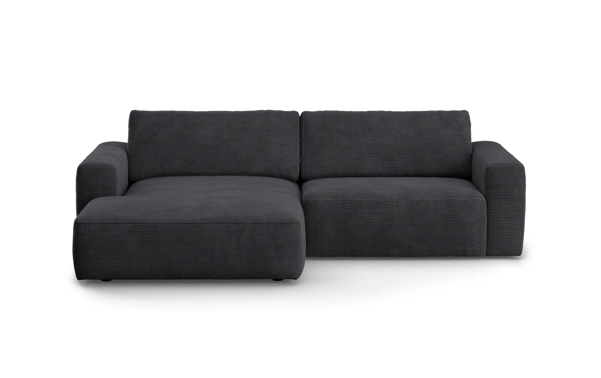 Polsterecke BEFORT