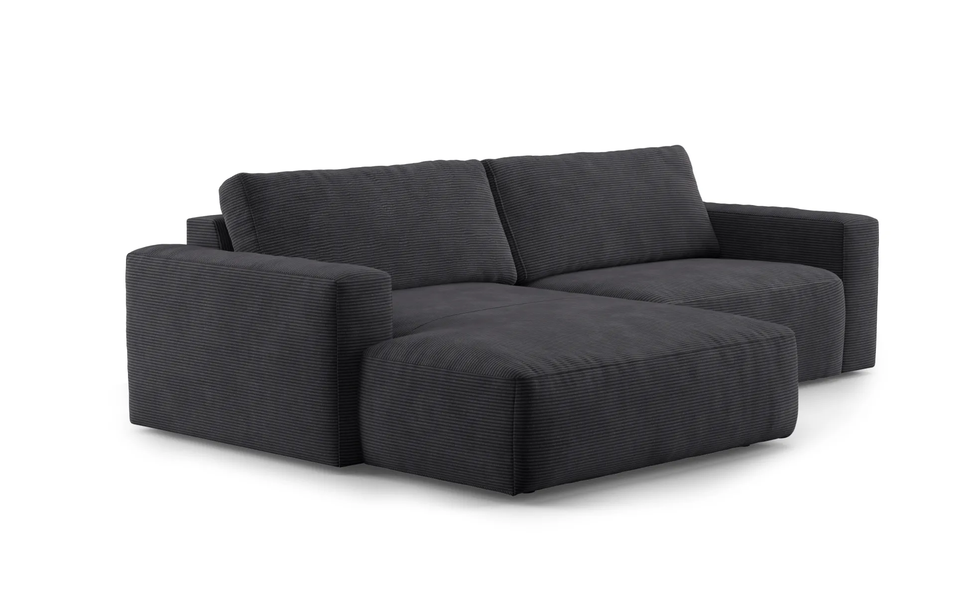 Polsterecke BEFORT