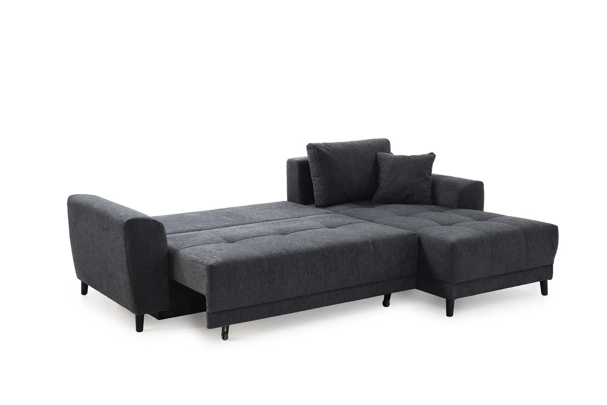 Polsterecke mit Funktion BEVERLY