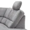 Polsterecke mit Funktion CAVOLI