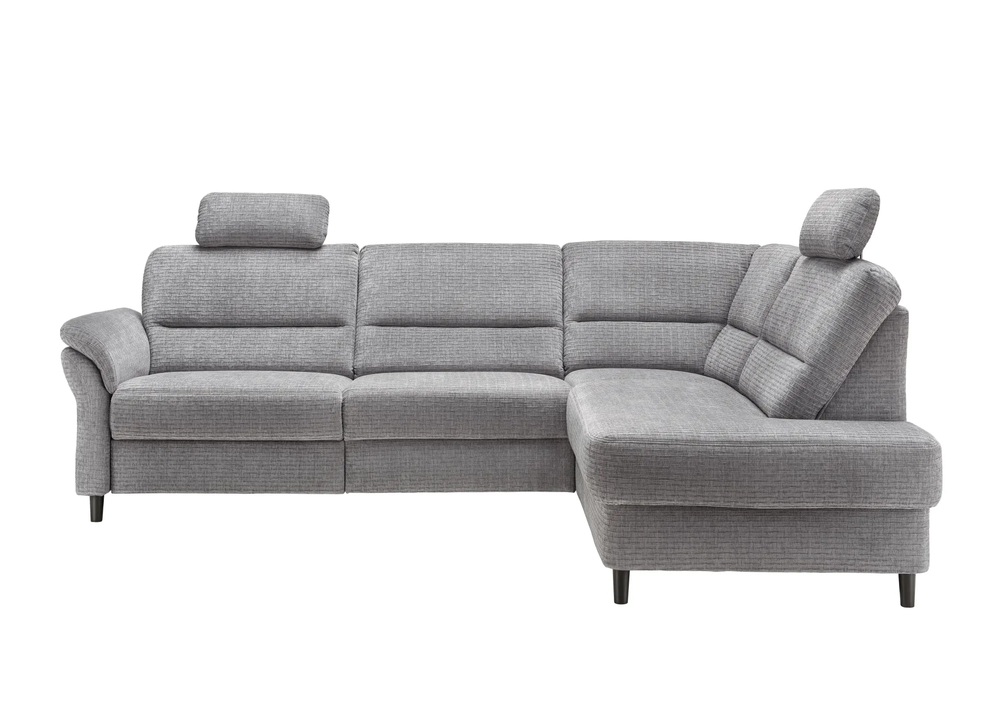 Polsterecke mit Funktion CAVOLI