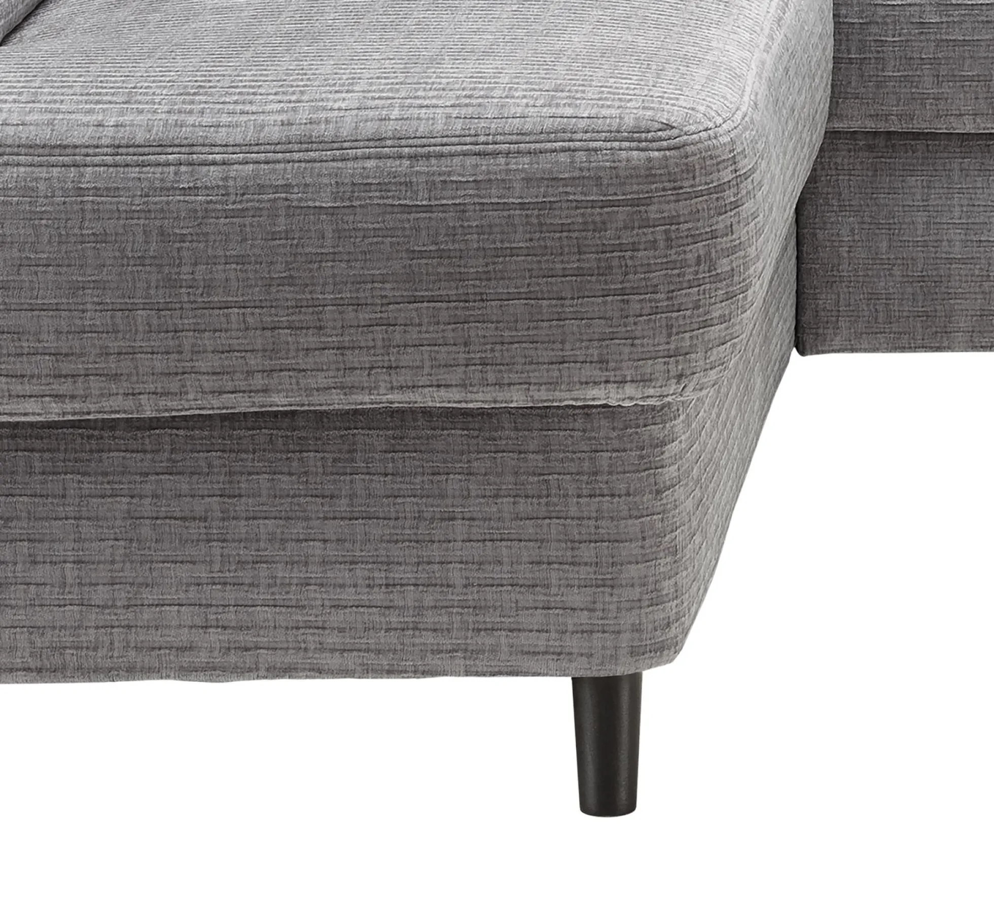 Polsterecke mit Funktion CAVOLI
