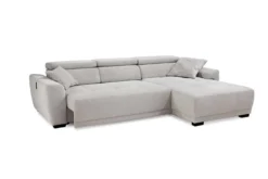 Polsterecke mit Funktion DOMINO