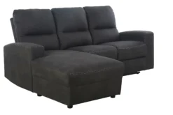 Polsterecke mit Funktion FM-3209 POL