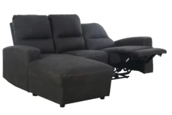 Polsterecke mit Funktion FM-3209 POL